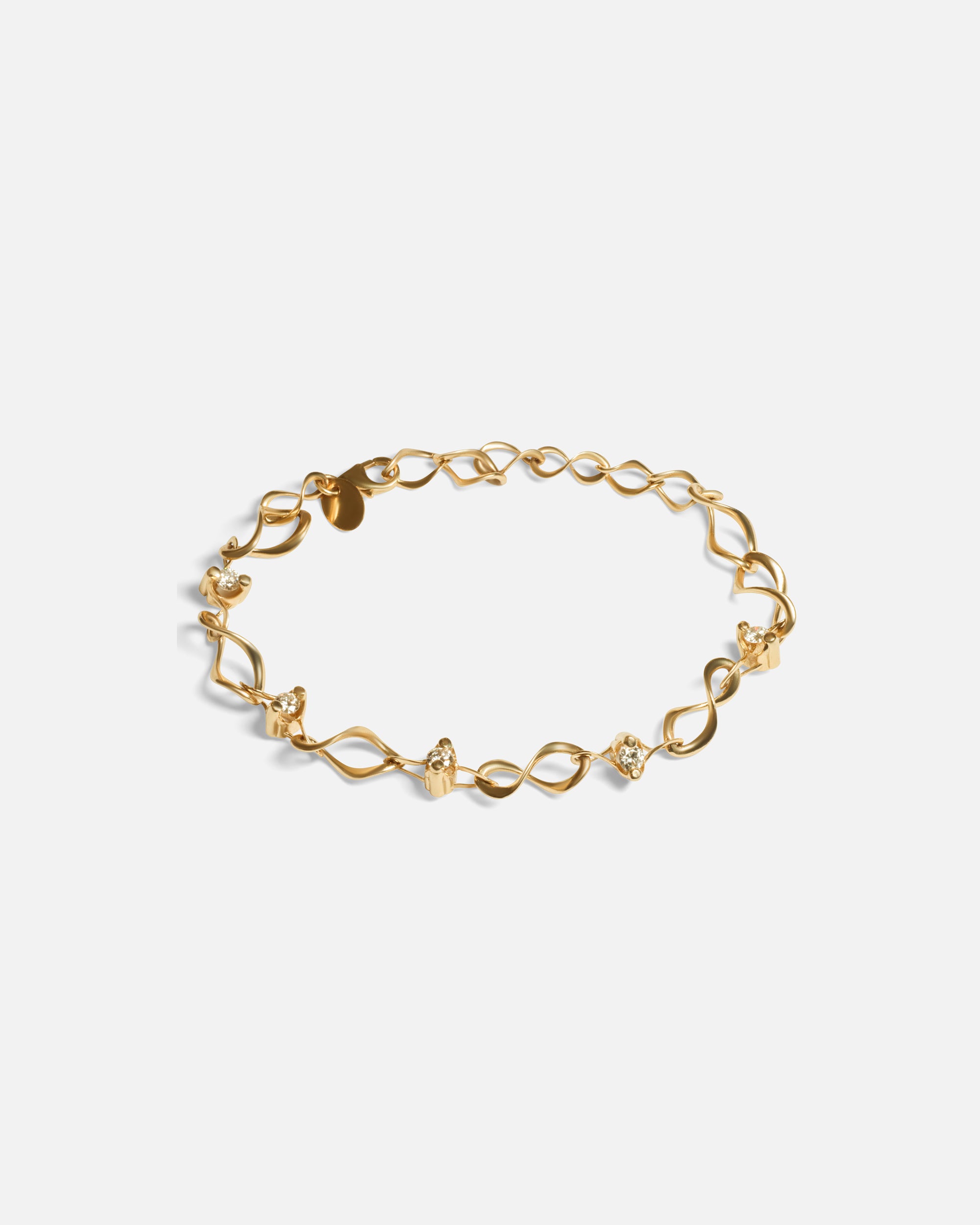 Locus Intermittendi Bracelet - Adjustable Meditation Beads for Stress Relief & Mindfulness Practice - Perfect for Yoga, Prayer, and Anxiety Relief