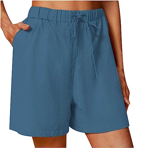 A04-navy