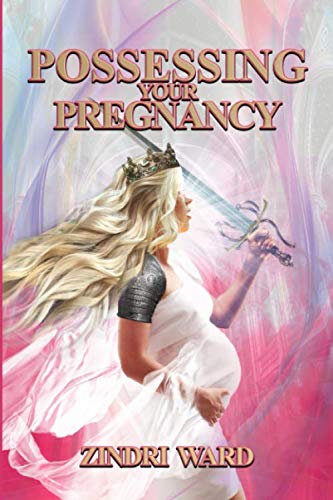 Pregnancy Guide Book - Essential Tips for Expecting Moms | Best Gift for Baby Showers & New Parents