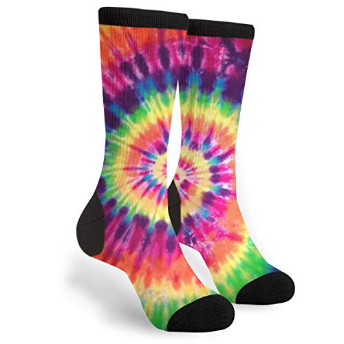 Tie Dye