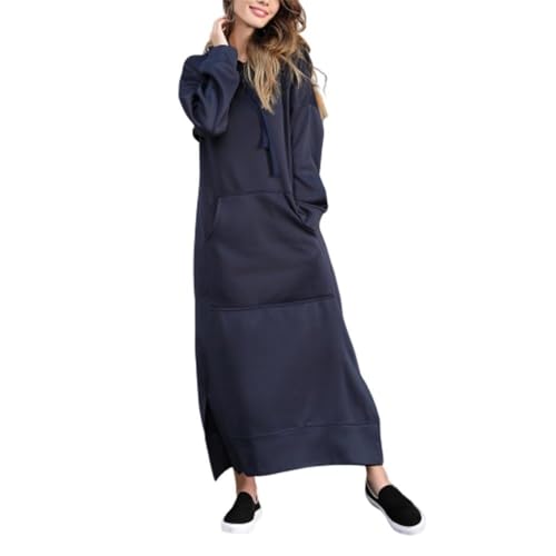 Style2-02