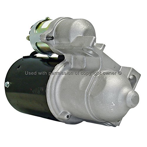 MPA Products 6424MS High Performance Engine Parts - Compatible with [Vehicle Models] - Durable Replacement for Smooth Engine Operation - Ideal for Car Repair, Maintenance & DIY Projects