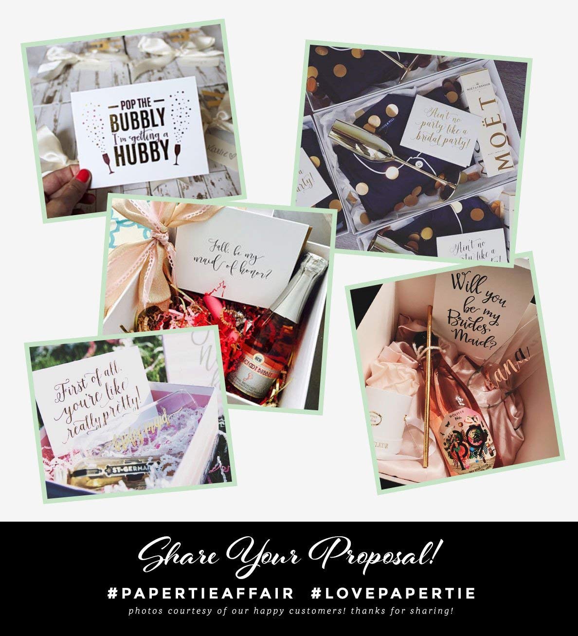 Customizable Bridesmaid Proposal Card for Sister-in-Law - 'Soon You'll Be My Sister' Wedding Invitation - Choose Envelope Color & Quantity - Perfect for Bridal Party, Wedding Proposals & Sister-in-Law Gifts