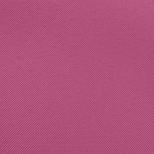 5-Pack 6 ft. Fitted Polyester Tablecloths for 24x72-Inch Banquet & Folding Tables - Watermelon Pattern - Ultimate Textile - Perfect for Weddings, Parties & Catering Events