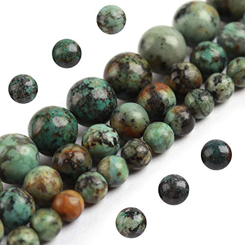 African Turquoise