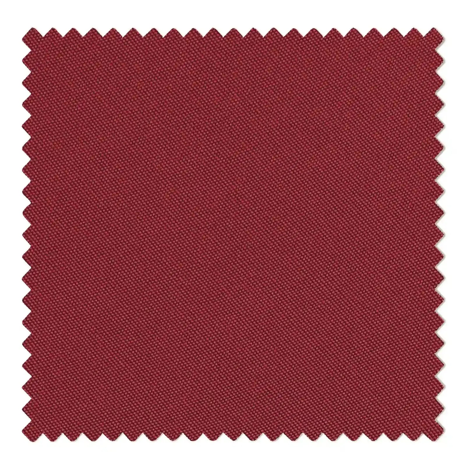 1150 026 Red - High-Quality Red Color Product for DIY Crafts, Home Decor, and Office Supplies | Perfect for Scrapbooking, Gift Wrapping, and Creative Projects