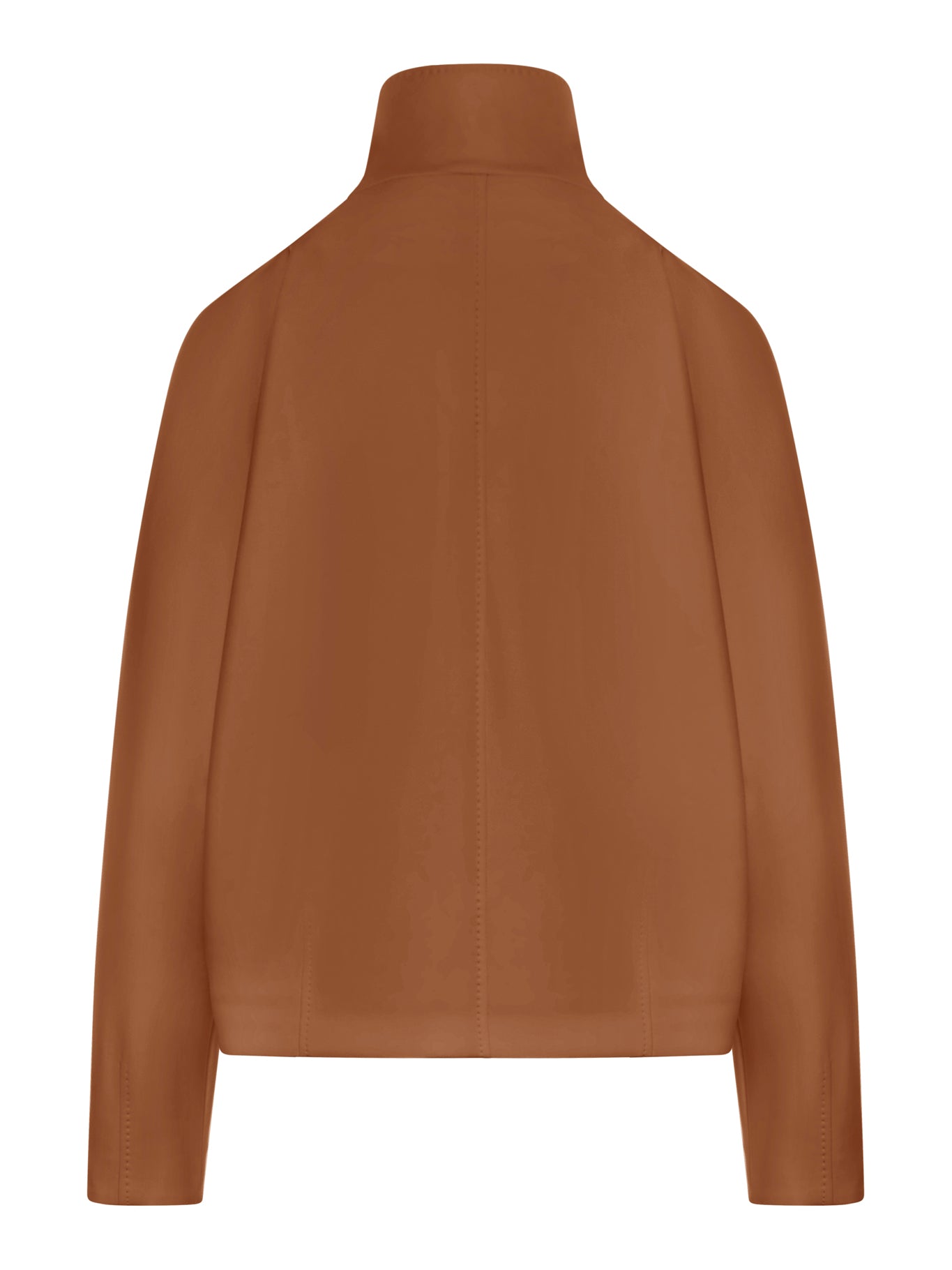 Premium Jersey Knitted Fabric Jacket for Women & Men - Lightweight Comfortable Pullover Style - Perfect for Casual Wear, Layering & Outdoor Activities