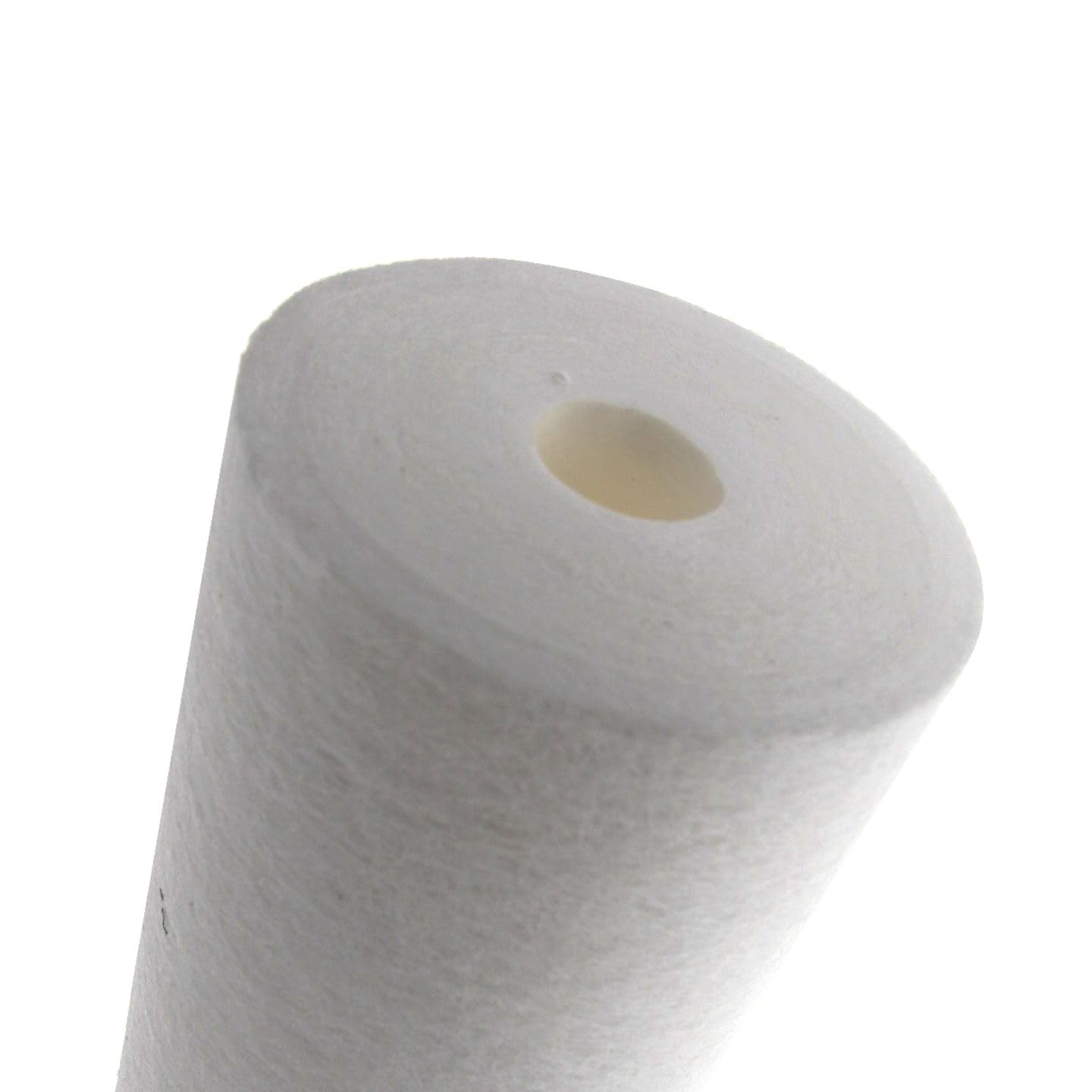 10 Micron 10