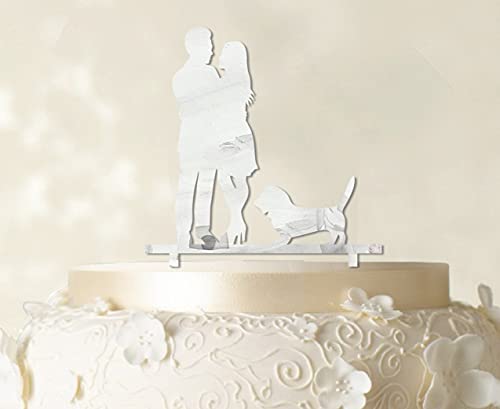 Mirror White (Design-6)
