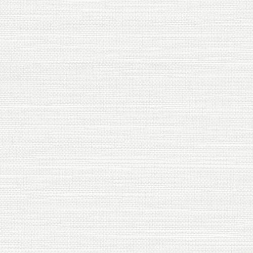 Summer Haze-opaline Bo