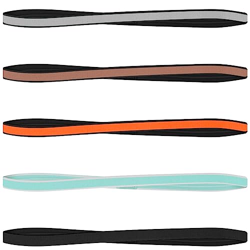 5pcs-thin/B