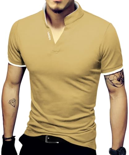 A-khaki