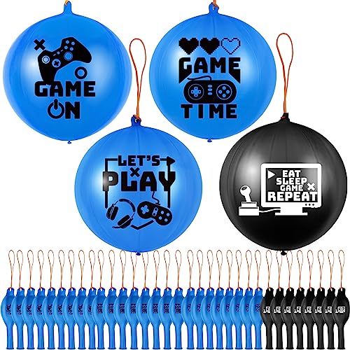 Blue, Black