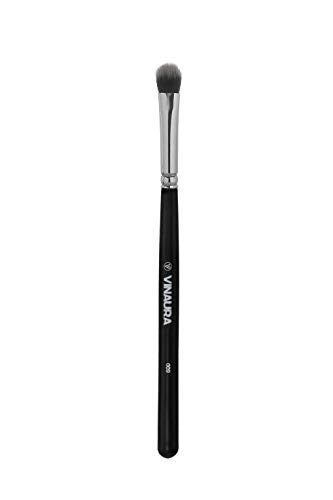 Eyeshadow-009