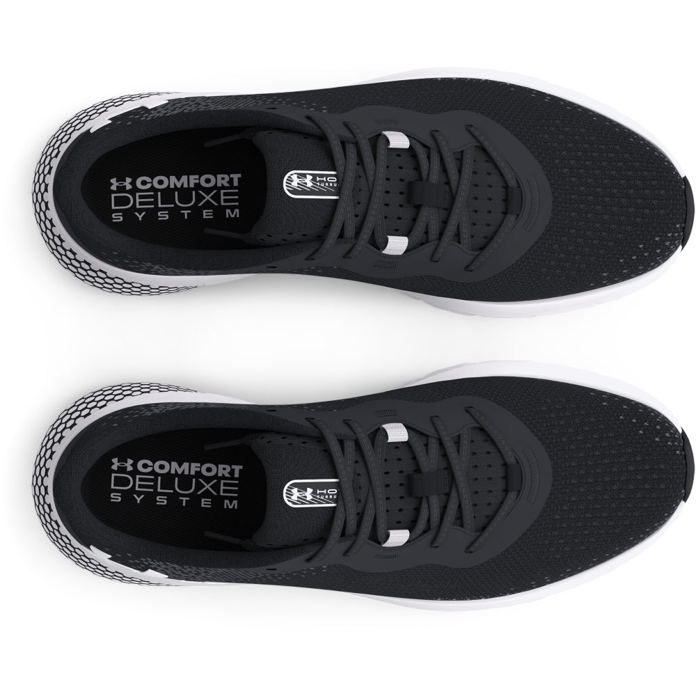 Men's Under Armour HOVR Turbulence 2 Running Shoes - Lightweight Cushioned Sneakers for Men | Perfect for Jogging, Gym Workouts & Daily Wear