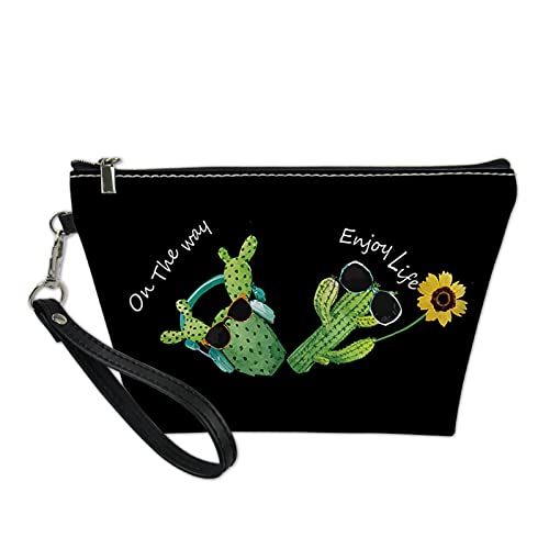 Rock&roll Cactus