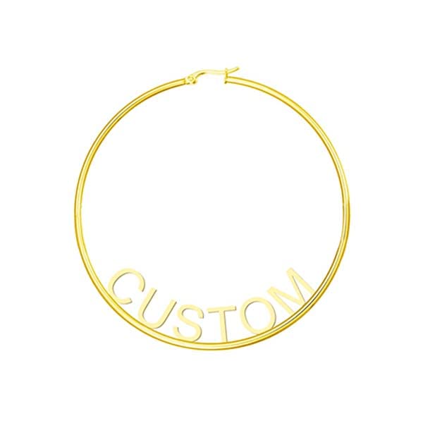 Gold 1