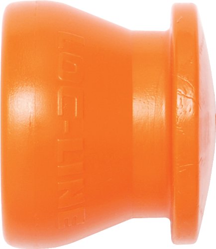 Loc-Line 51838 Coolant Hose End Cap - 1/2