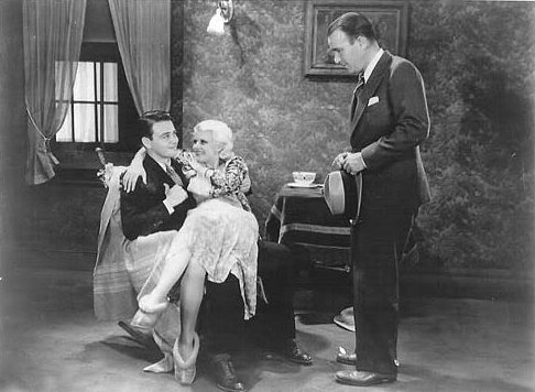 Iron Man (1931) Classic Movie DVD - Starring Jean Harlow, Lew Ayres & Robert Armstrong | Vintage Film Collection, Gift for Classic Cinema Lovers