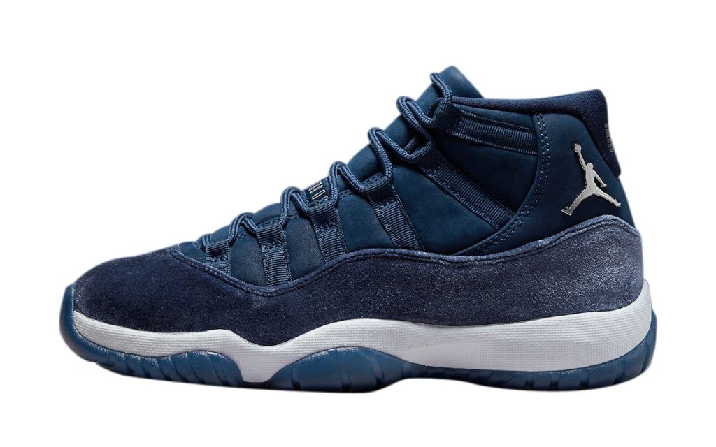 Women's Air Jordan 11 Retro 
