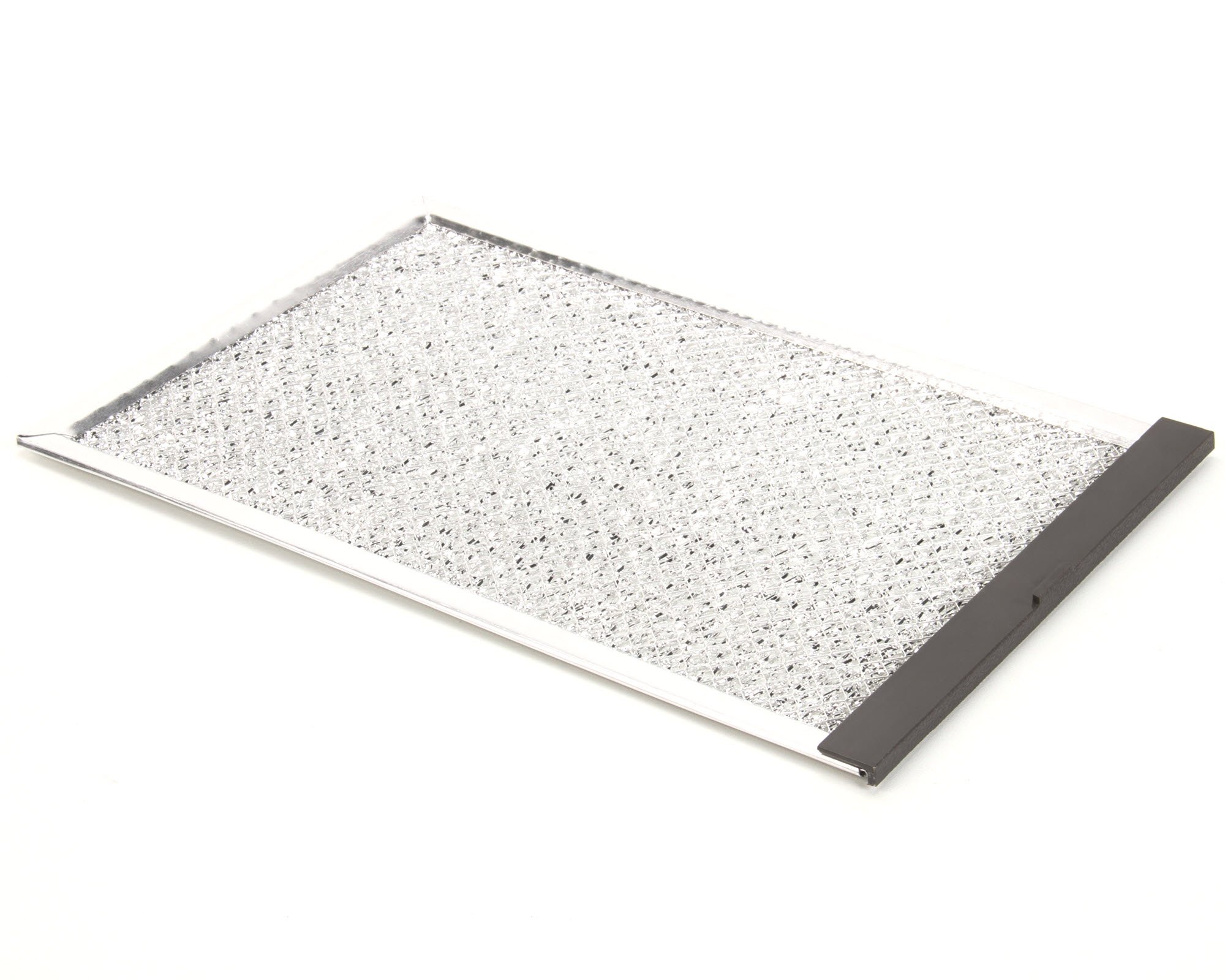 Manitowoc Ice 7629143 Air Filter Assembly Replacement Part for Commercial Ice Machines – Compatible with Manitowoc Ice Makers – Durable & Easy to Install for Restaurants, Bars, and Food Service Businesses