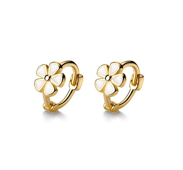 10mm gold