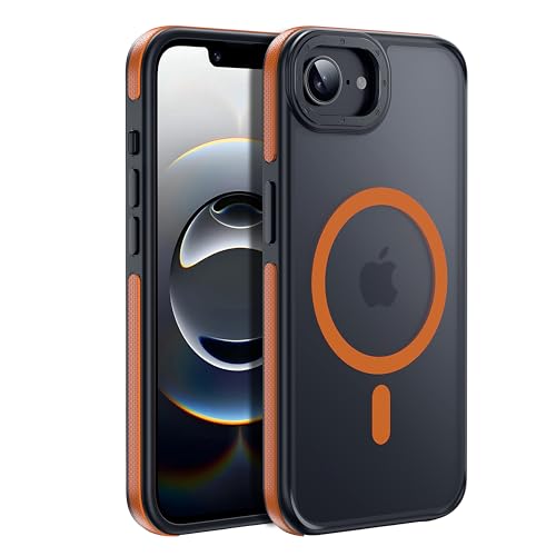 A5-Orange Bumper