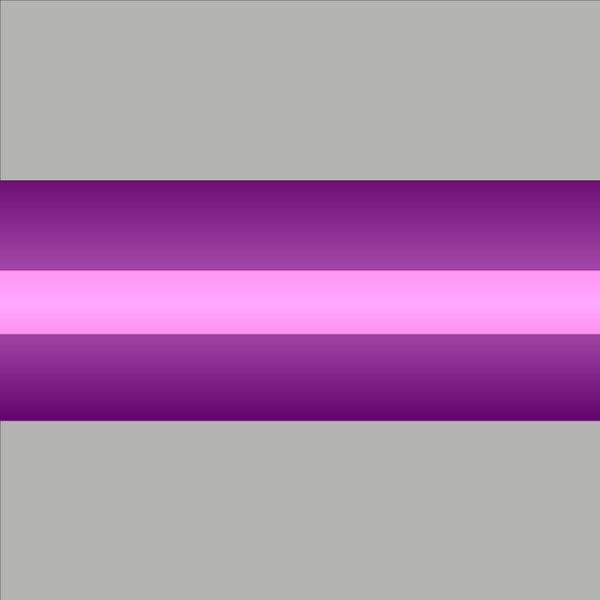 Purple/Pink
