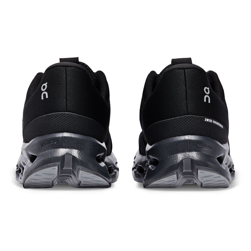 ON Cloudsurfer Women's Running Shoes - Lightweight & Cushioned for Road & Trail - Perfect for Jogging, Gym Workouts & Daily Wear