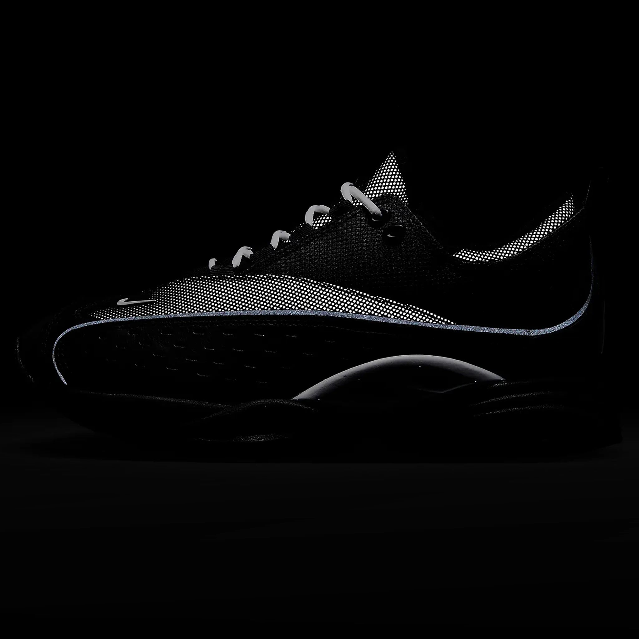 Nike x Nocta Air Zoom Drive Sneakers - Black & White Basketball Shoes for Men - Perfect for Streetwear & Court Performance
