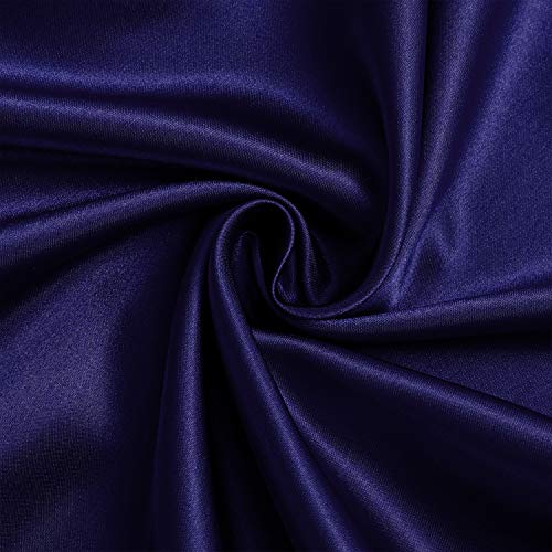 15 - Navy Blue