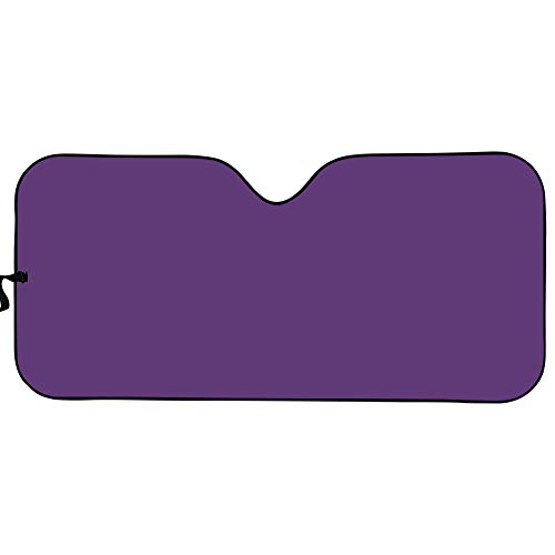 dark purple