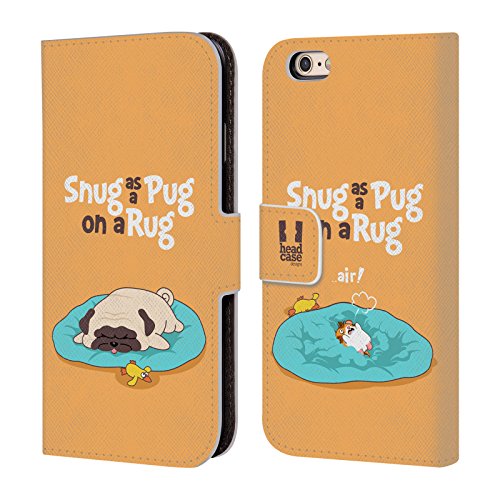 Snug