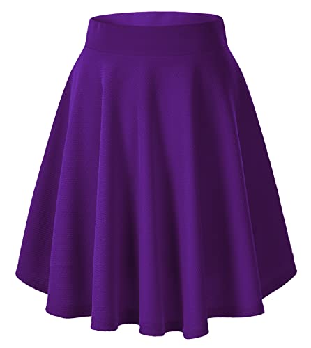 Deep Purple