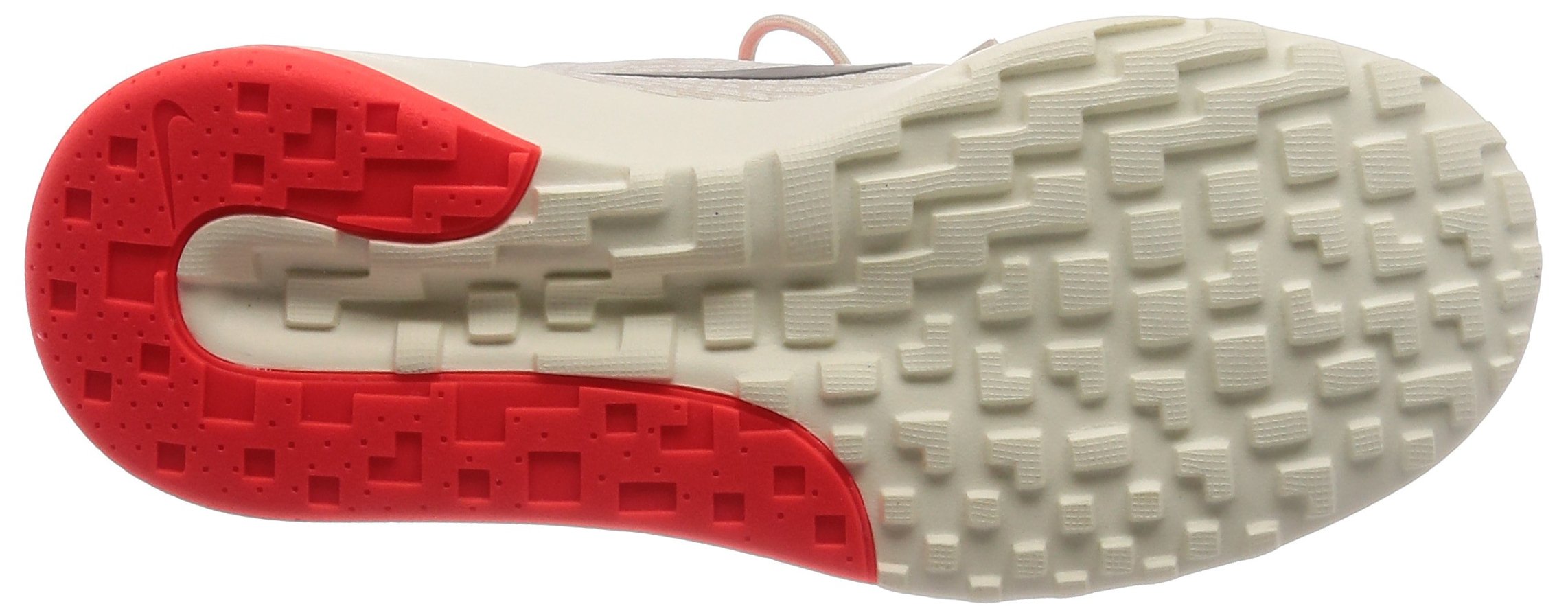 Nike Women's Running Shoes - Lightweight Performance Sneakers for Competition, Training & Marathon | Best for Track, Gym & Outdoor Workouts