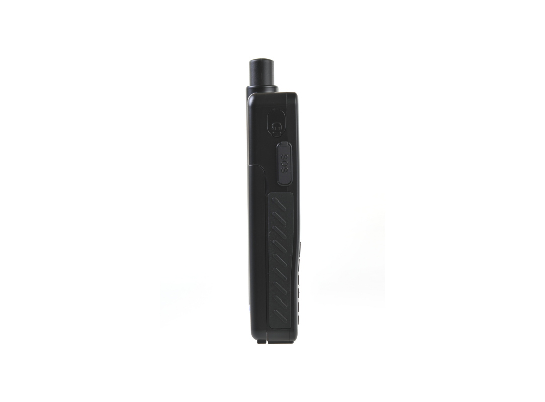 Thuraya XT PRO Satellite Phone - Reliable Global Communication for Remote Areas, Emergency & Outdoor Adventures
