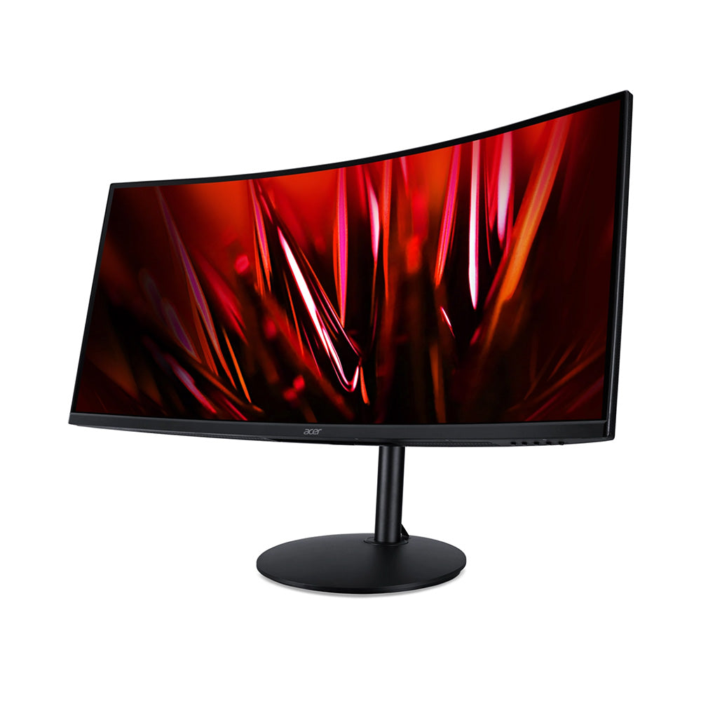 Acer EI342CKRS 34
