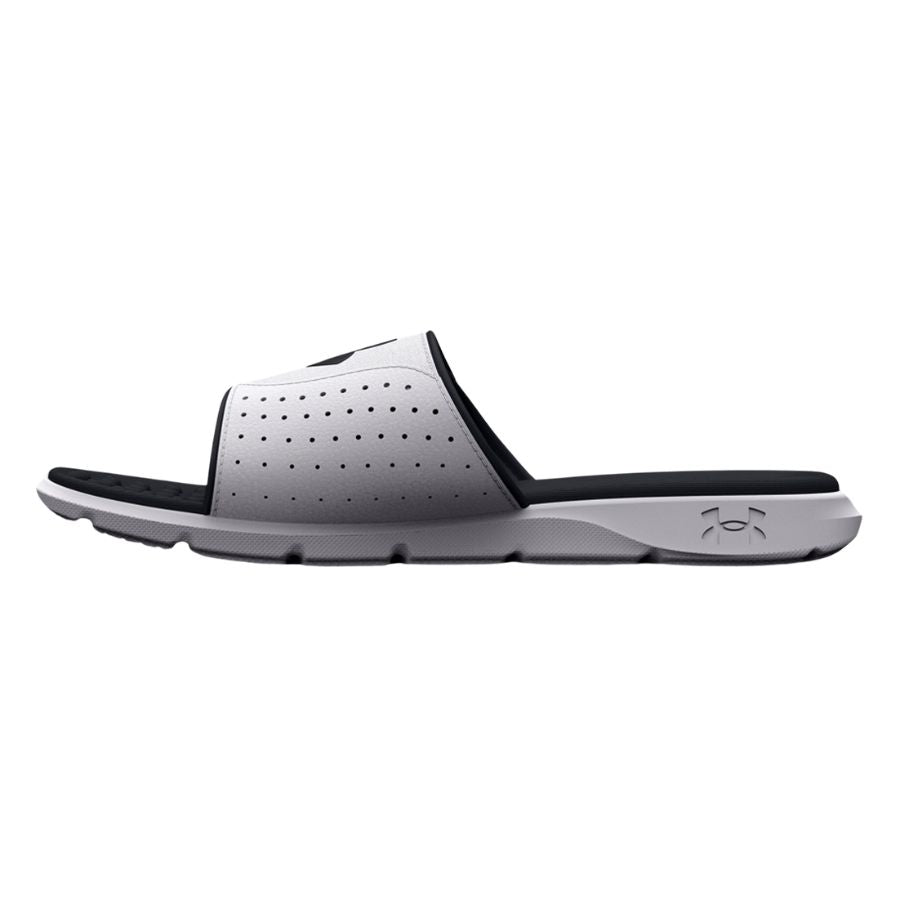 Boys B Ignite 7 SL Running Shoes - Lightweight Athletic Sneakers for Kids | Perfect for School, Sports & Daily Wear