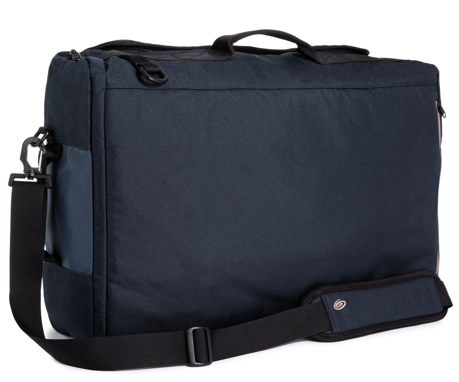 Timbuk2 Wingman Carry On Travel Bag - Durable Expandable Luggage for Business & Leisure Travel - Perfect for Airplane, Train & Weekend Getaways