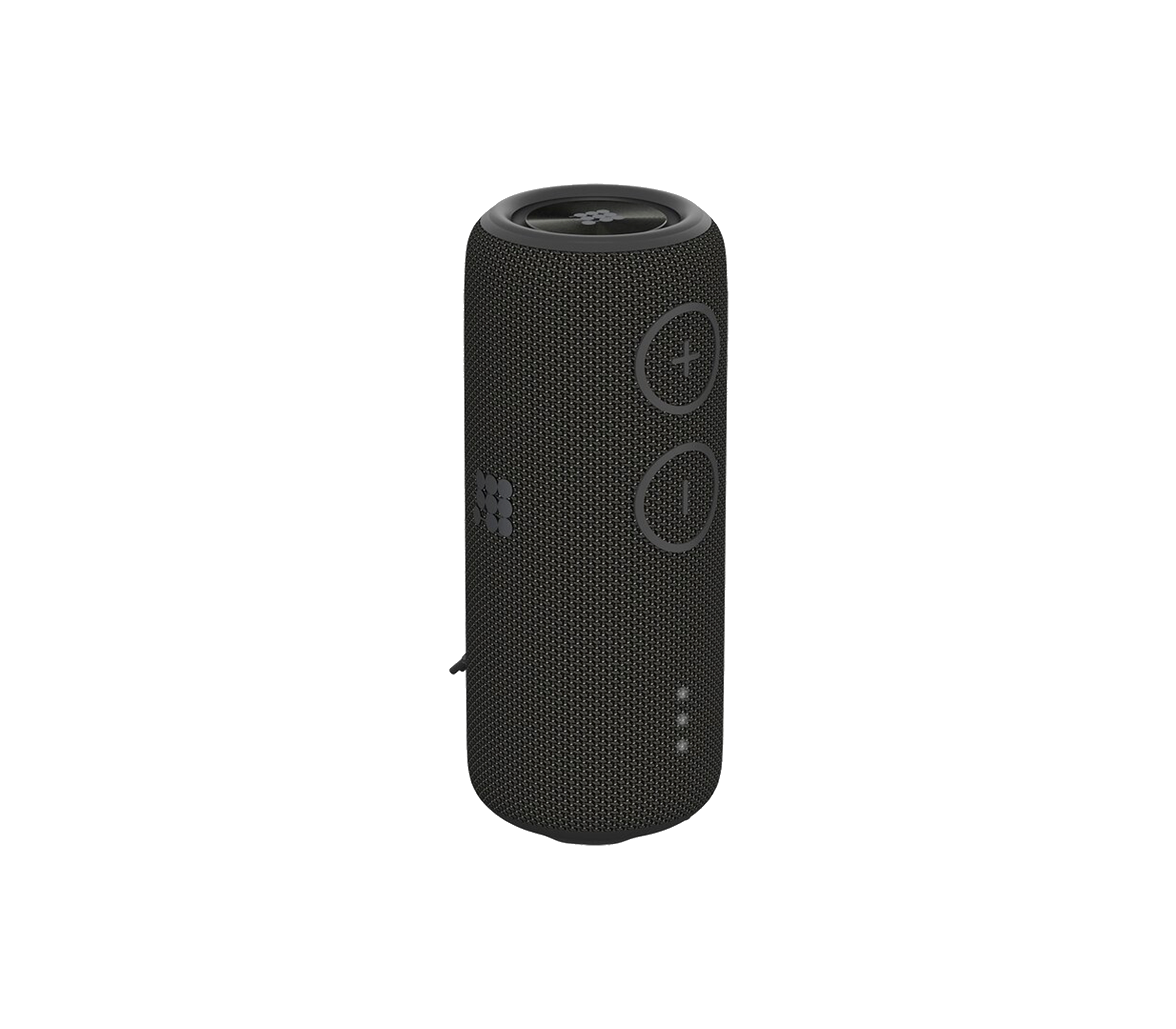 Portable Waterproof Bluetooth Speaker 30W Power Plus - Perfect for Outdoor Adventures, Beach Parties & Camping