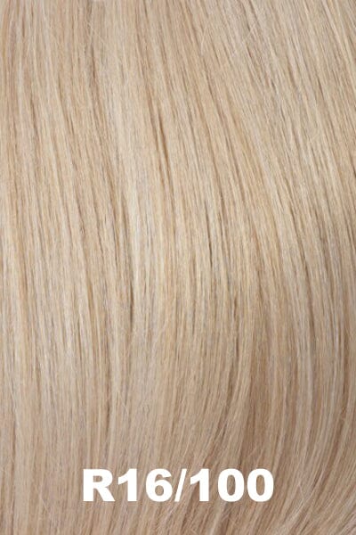 Estetica Wigs Billie - Premium Synthetic Hair Wigs for Women | Natural Look & Comfortable Fit | Perfect for Daily Wear, Cosplay & Special Occasions