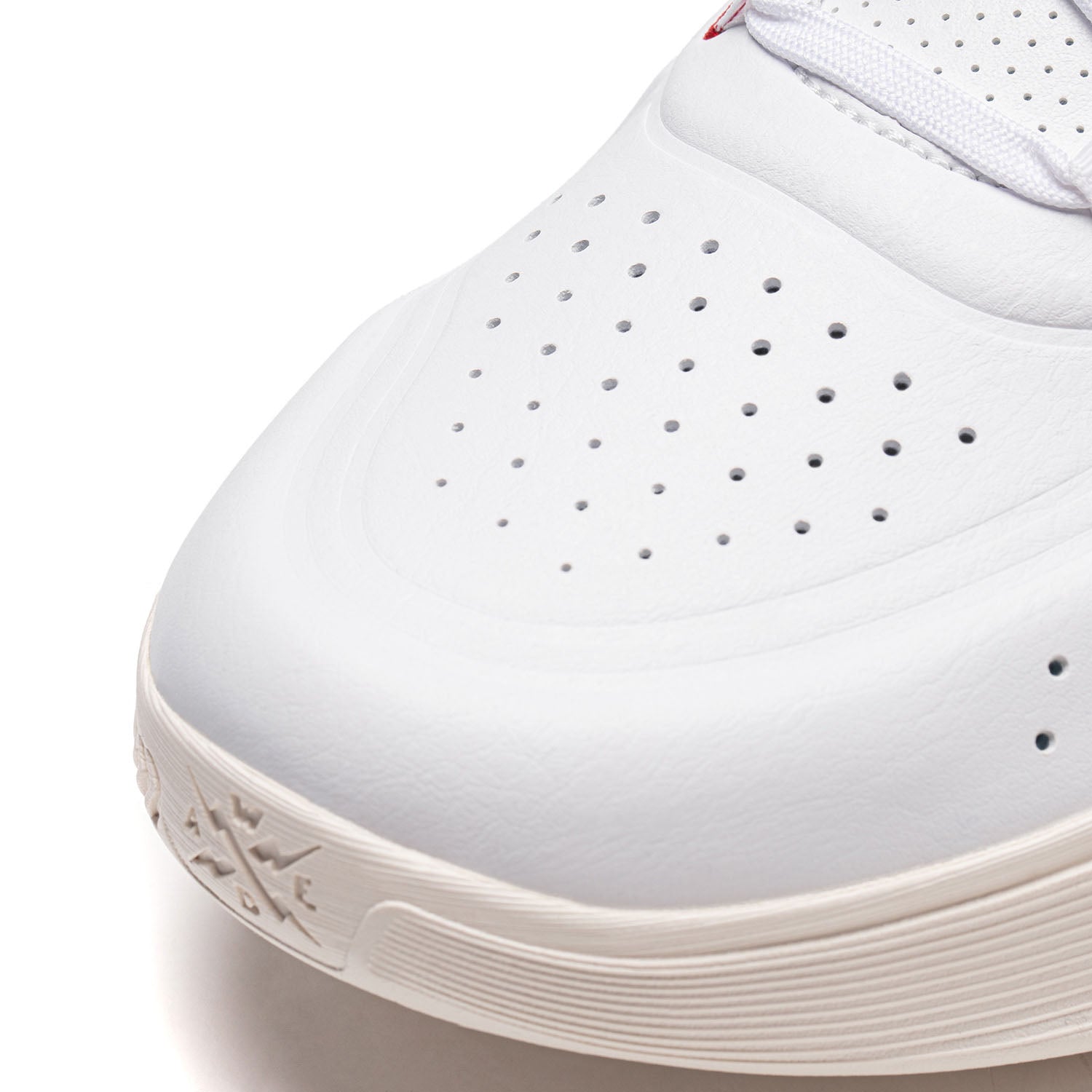 Wade Flash Fire Red Basketball Shoes - High-Performance Sneakers for Men - Perfect for Indoor & Outdoor Courts, Training, and Casual Wear