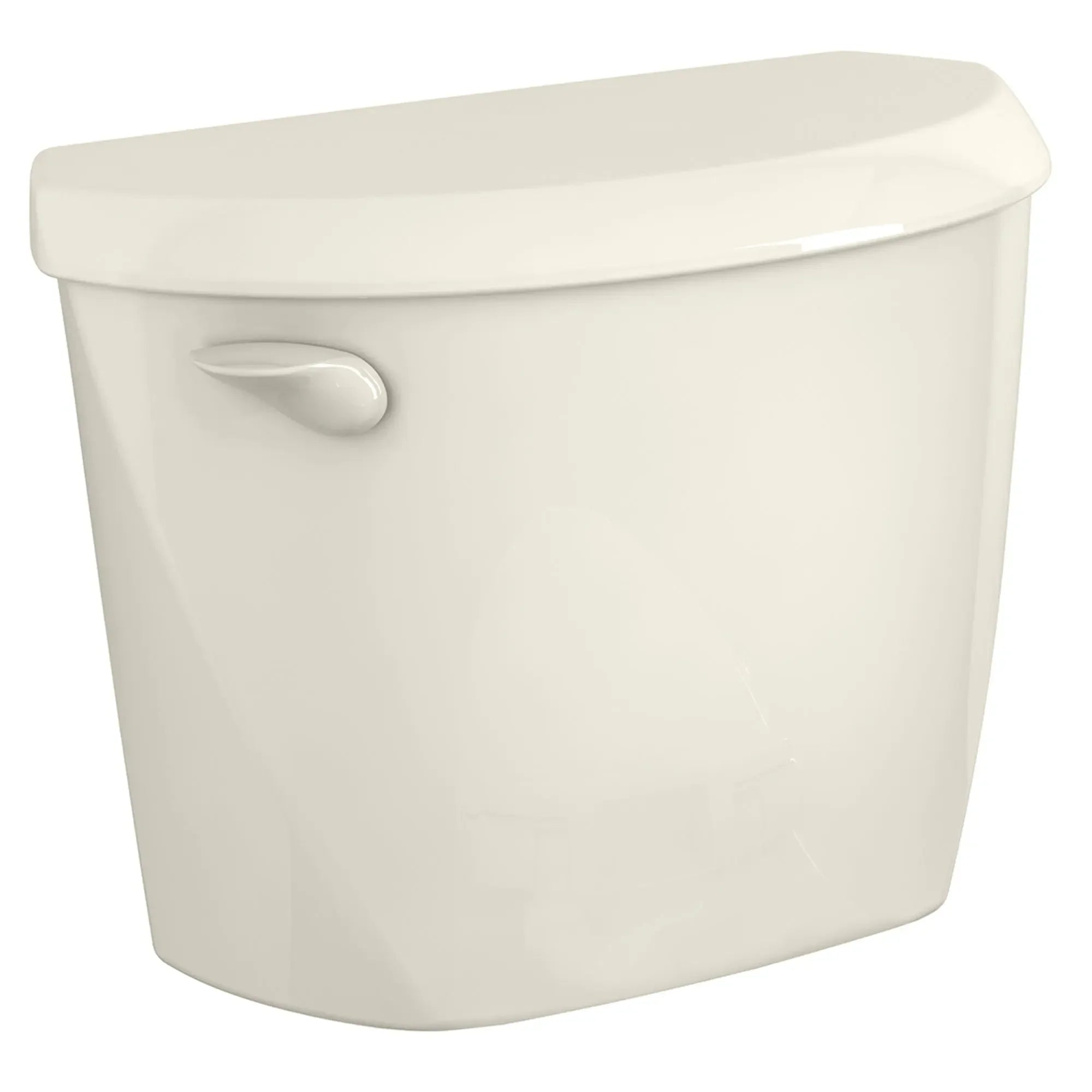 Colony® Evolution 2 High-Efficiency Toilet - 1.28 GPF/4.8 LPF Water Saving 12