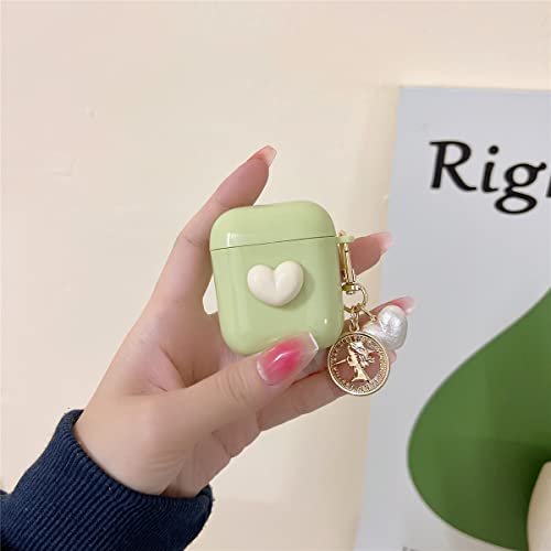 Airpods Case-nbax