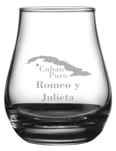 Romeo y Julieta