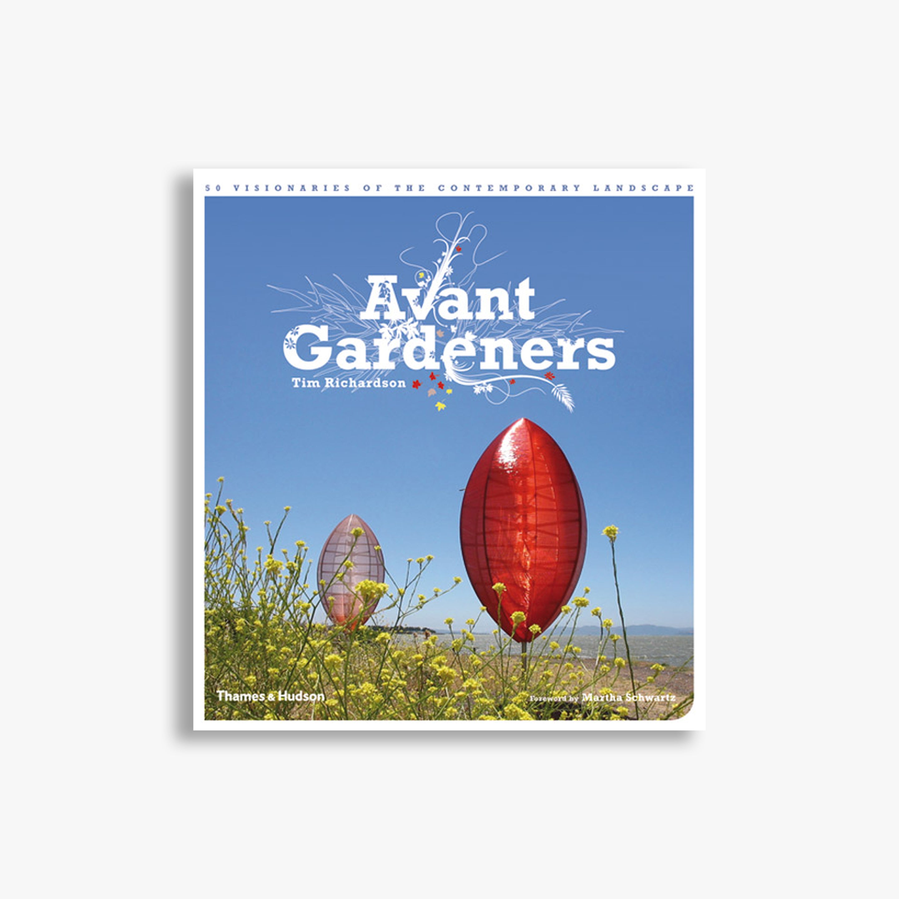 Avant Gardeners - Premium Gardening Tools & Accessories for Home & Outdoor Use | Perfect for Landscaping, Planting & DIY Projects