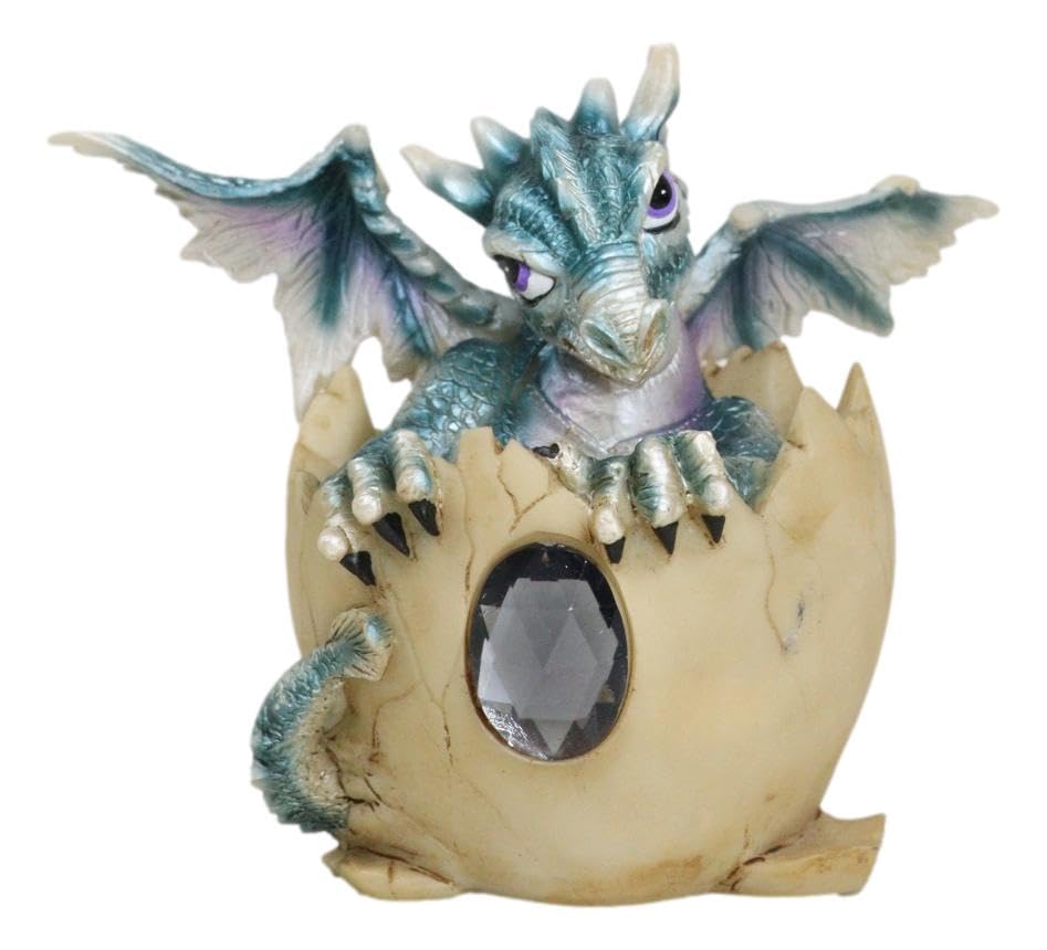 December Birthstone