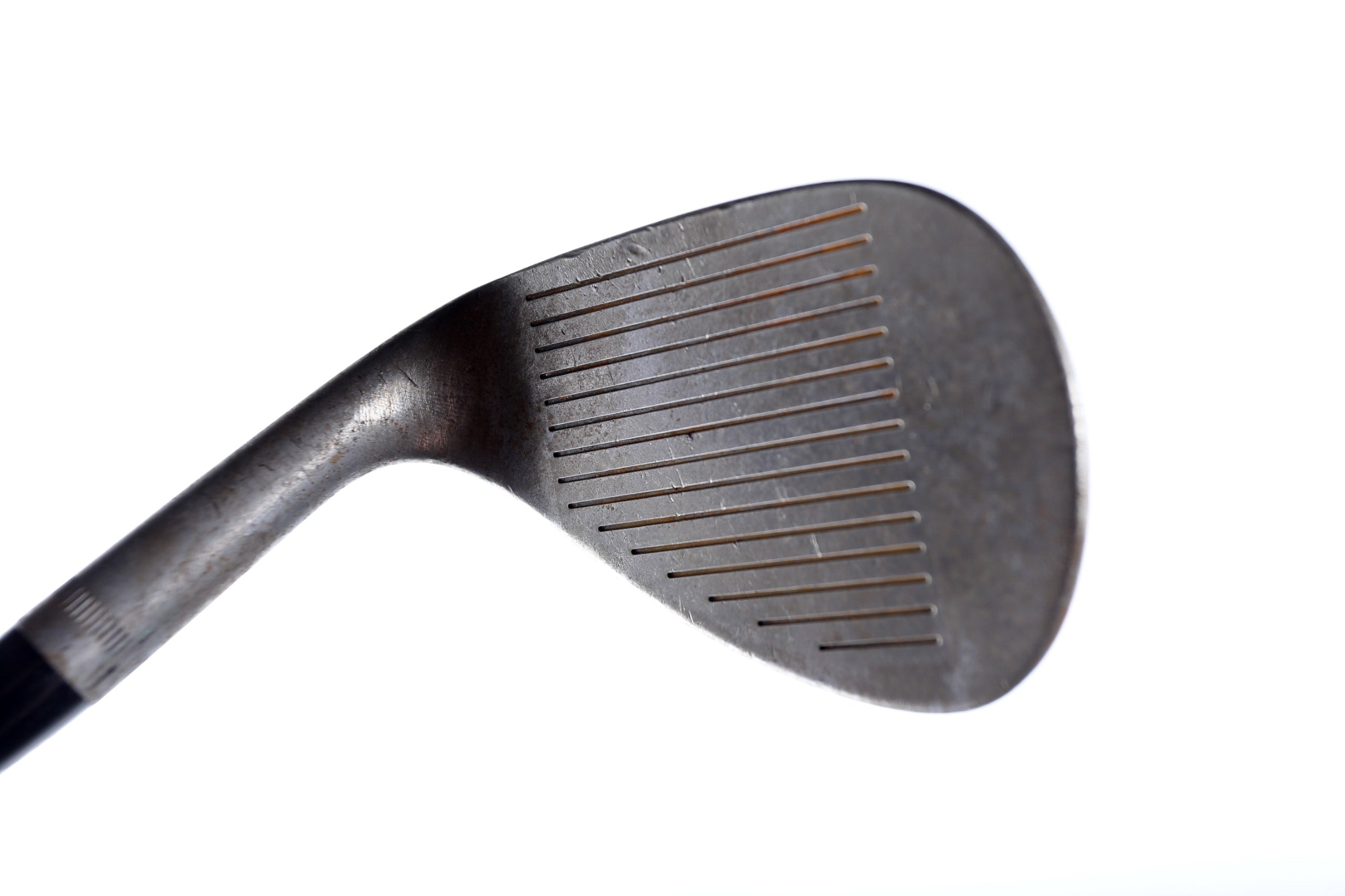 Used Callaway X Tour Chrome Sand Wedge 56° Stiff Flex Right Handed Golf Club - Perfect for Bunker Shots & Short Game Improvement