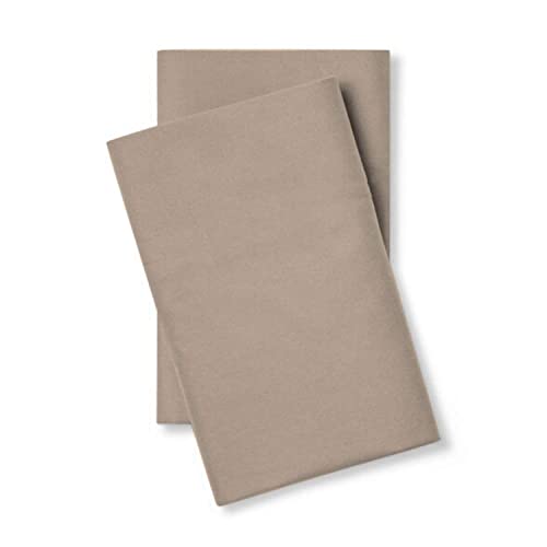Sandy Taupe