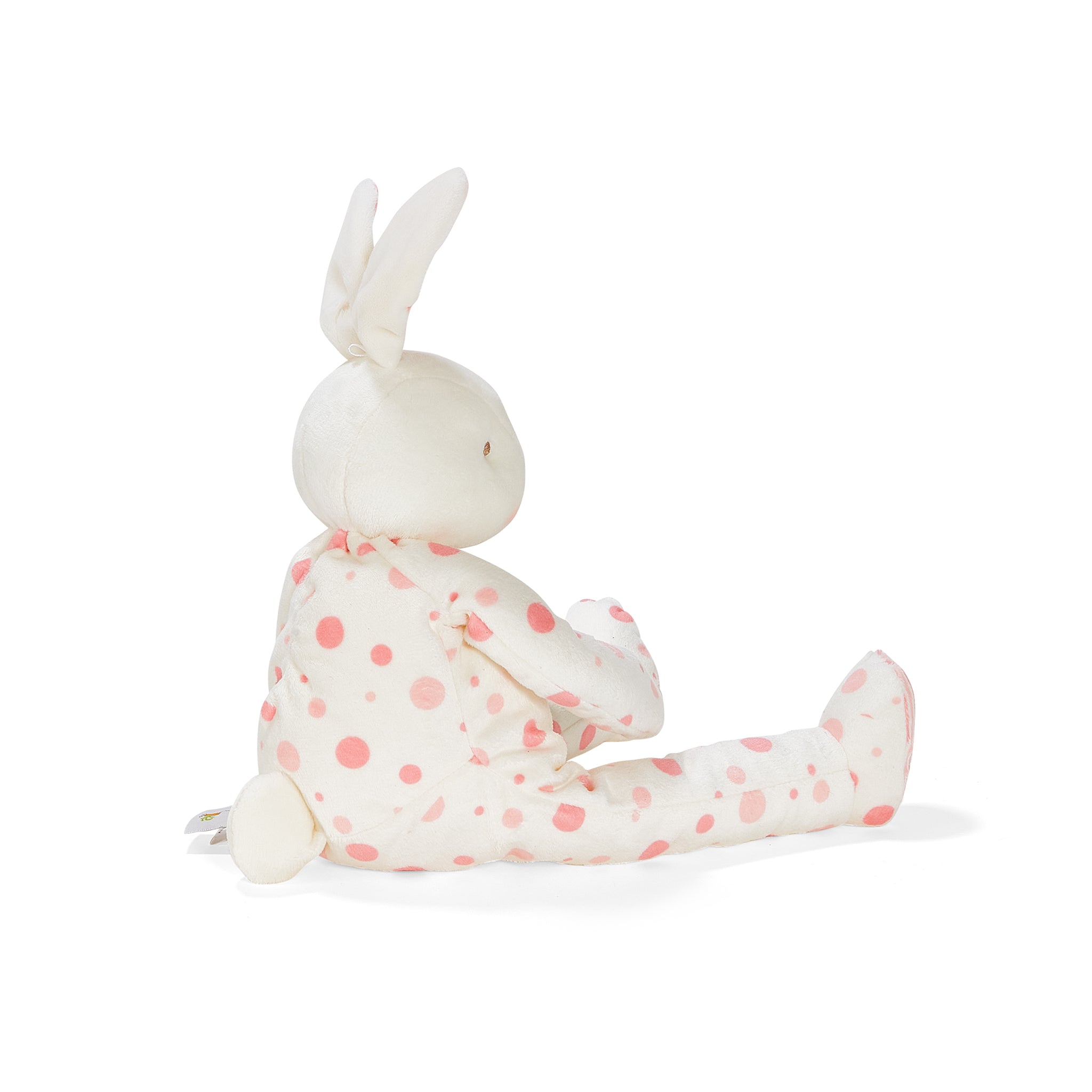 Big Blossom Buddy - Large Floral Plush Toy for Kids | Perfect for Birthday Gifts, Nursery Decor & Cuddling